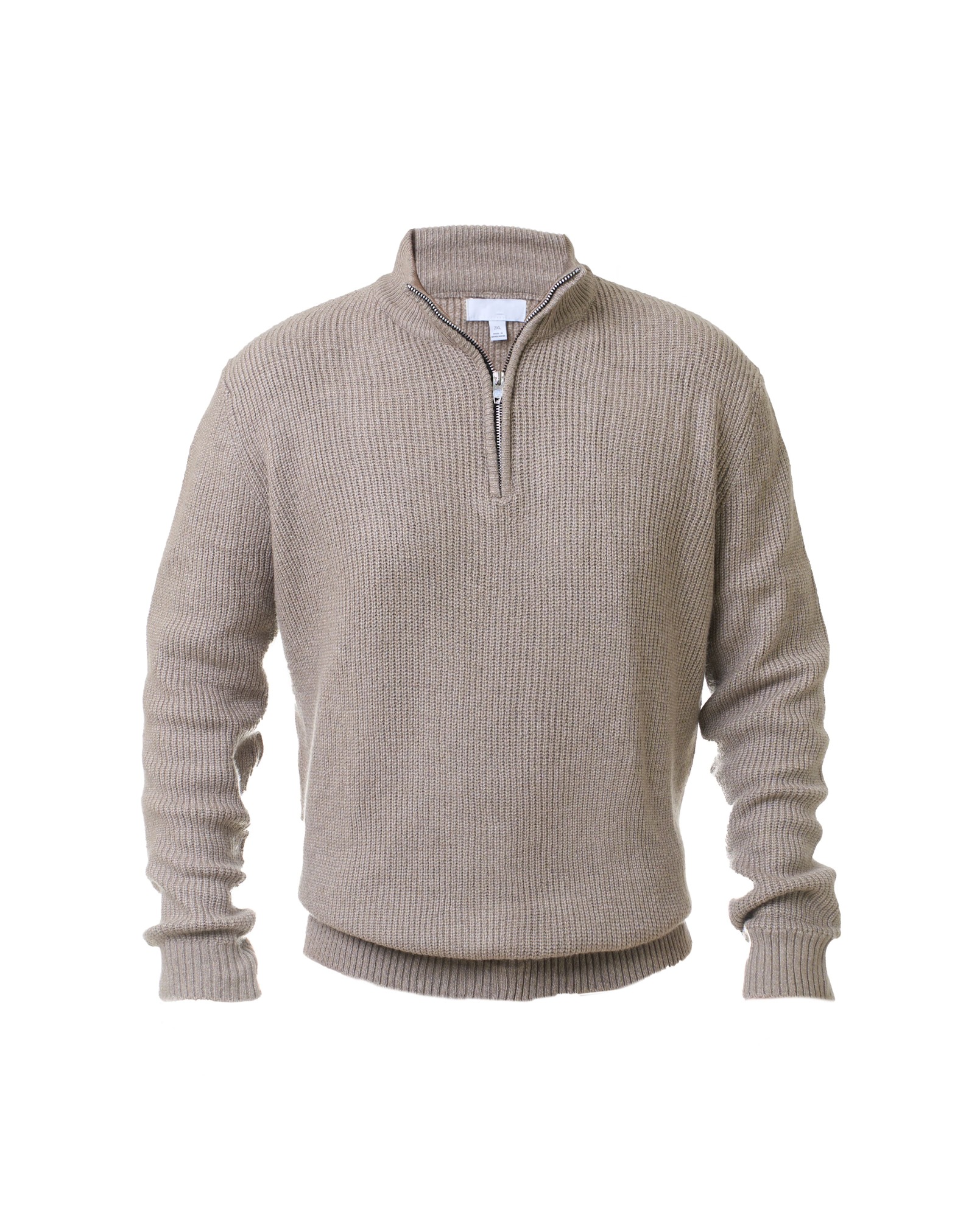 DSC06676 بافت والمِرو - Image 1