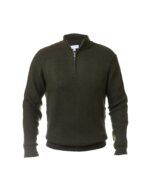 بافت والمِرو - Image 3