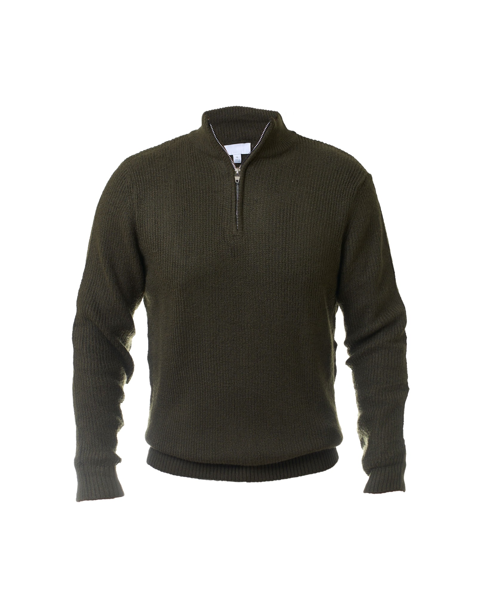 DSC06678 بافت والمِرو - Image 3