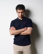 پولوشرت پولو - Image 5